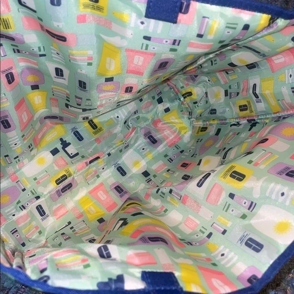 Kate Spade Tote Bundle (11 items) - Picture 11 of 16